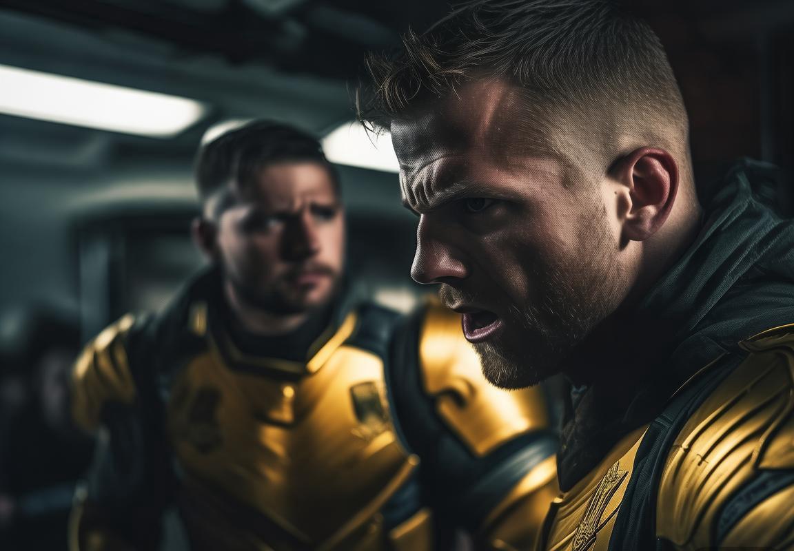 国际米兰齐沃陷执教危机：换人争议引爆更衣室矛盾，精神激励法失效致战绩滑坡