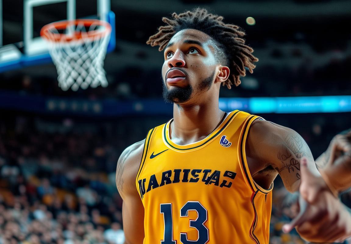 湖人总经理佩林卡错失东契奇绝配，场均17分10篮板悍将遭太阳3换1交易捡漏