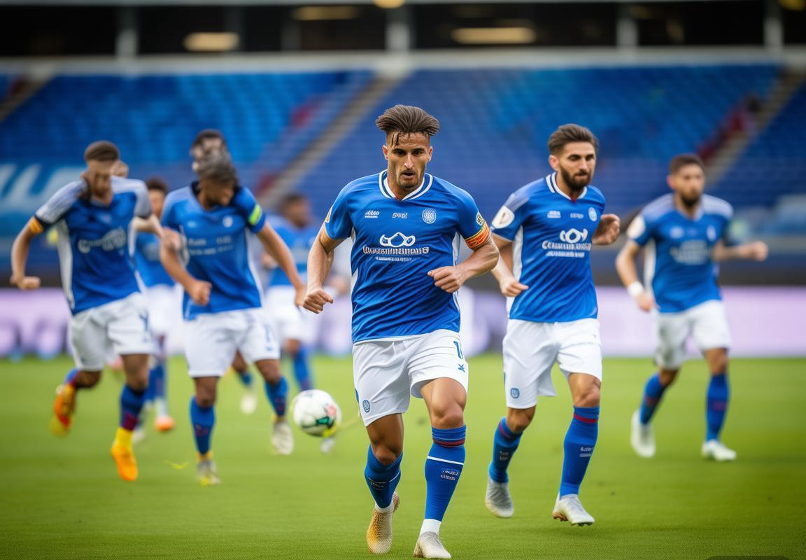 前进之鹰迎战德甲劲旅斯图加特，荷甲球队欧战经验不足恐难抵挡