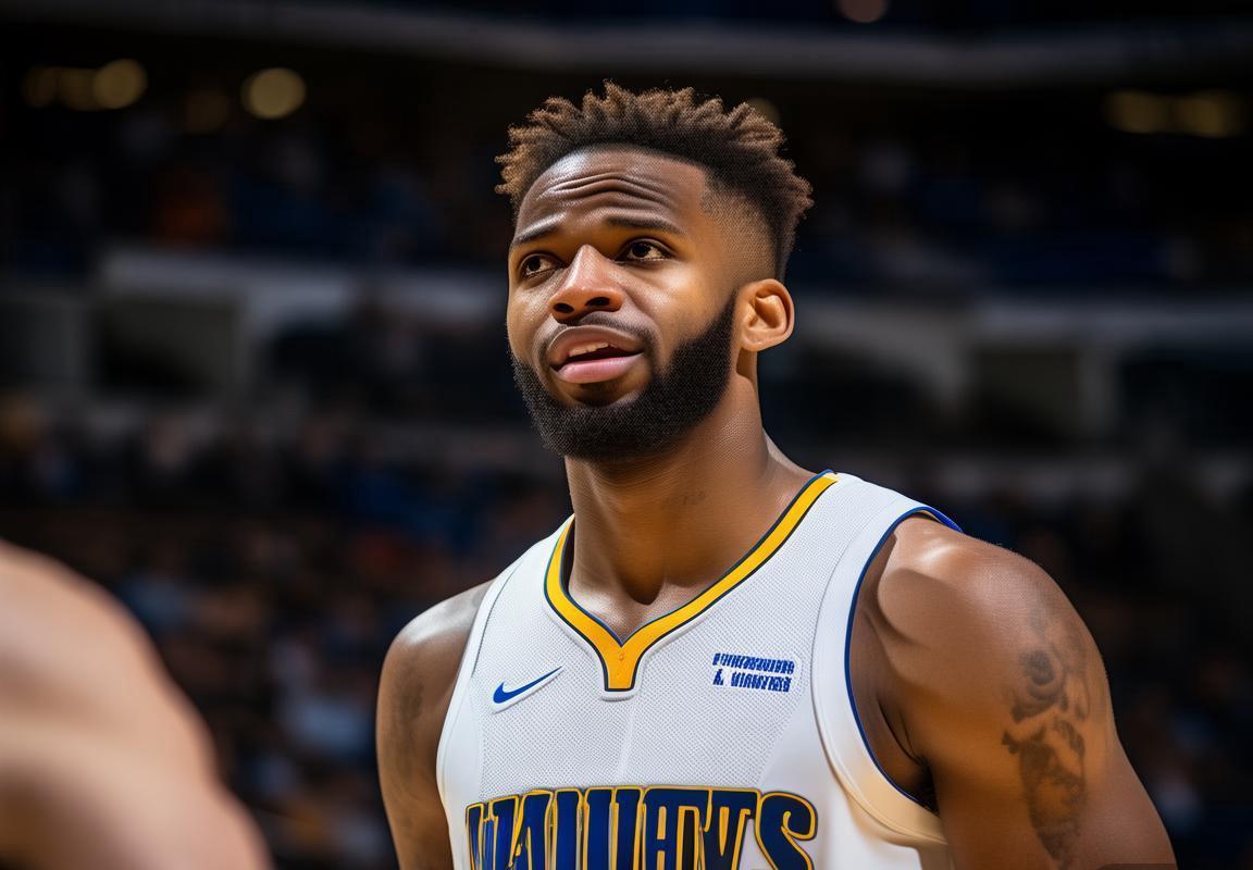 幻想联赛制胜关键：聚焦替补球员克里斯蒂安·布劳恩、乔纳森·库明加与阿门·汤普森等隐藏宝石