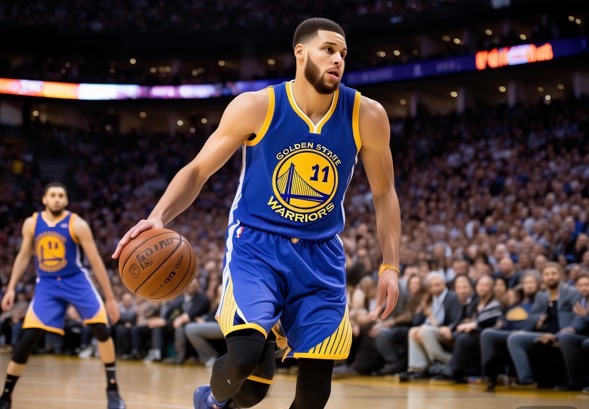 库里脚踝受伤勇士战胜鹈鹕：进攻挣扎下靠防守韧性取胜，西部排名争夺白热化