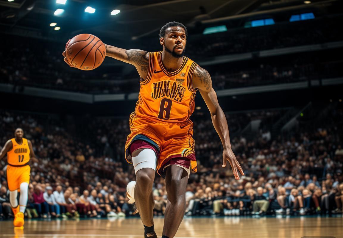 东契奇狂砍45分15助攻当选NBA今日最佳球员，老鹰队约翰逊空砍41分沦为空砍