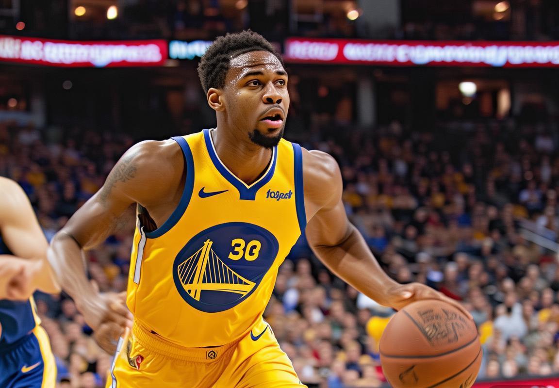 幻想联赛制胜关键：聚焦替补球员克里斯蒂安·布劳恩、乔纳森·库明加与阿门·汤普森等隐藏宝石