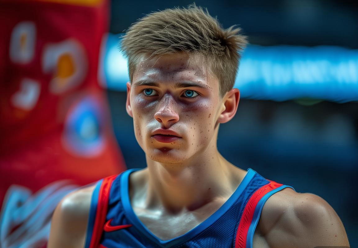 东契奇狂砍45分15助攻当选NBA今日最佳球员，老鹰队约翰逊空砍41分沦为空砍