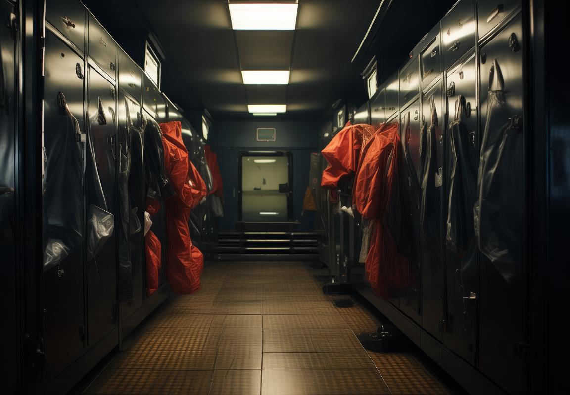 史蒂夫·科尔盛赞团队配合与防守贡献，金州勇士队关键胜利稳固季后赛席位