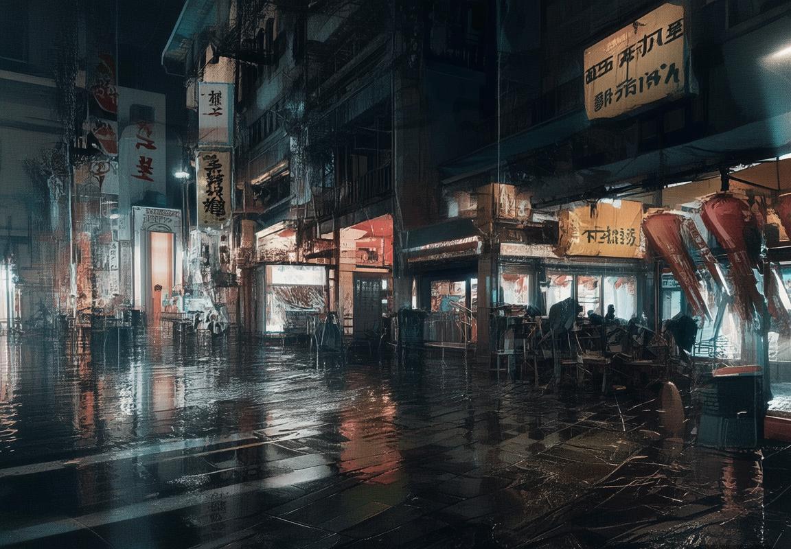 曼城女子队赛季关键战：伊蒂哈德球场迎战西汉姆联，争夺足总杯四分之一决赛晋级资格