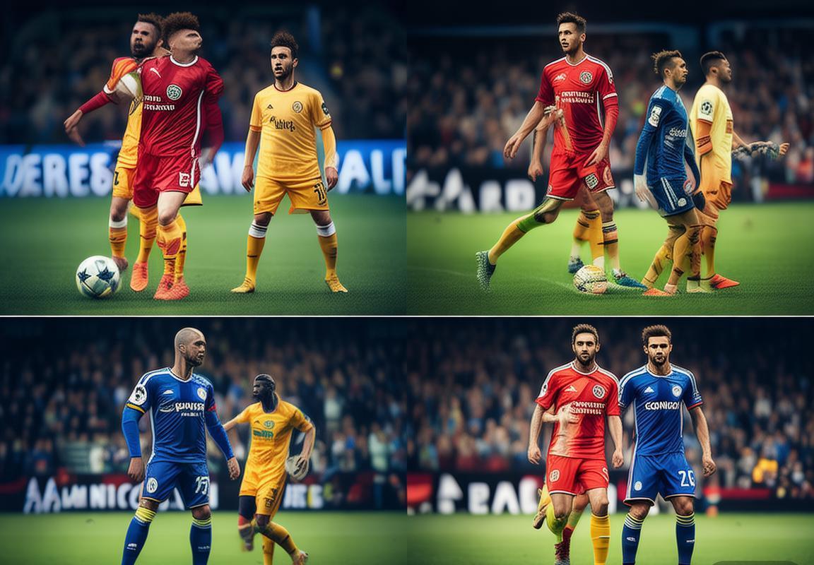 西甲劲旅欧冠小组赛垫底，阿森纳强势晋级16强